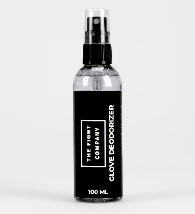 TFC Glove Deodorizer Spray - Zubehör