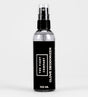 TFC Glove Deodorizer Spray - Zubehör