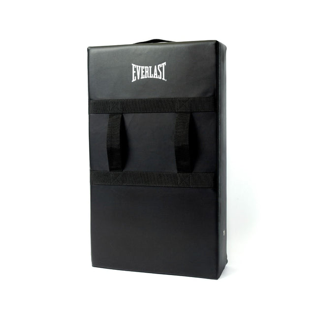 Everlast Trittpolster Titan – Schwarz