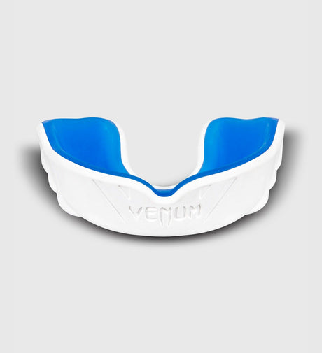 Paradenti Venum Challenger – Bianco/Blu