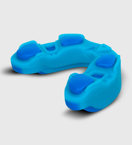 Proteză dentară de box Venum Predator – Albastru