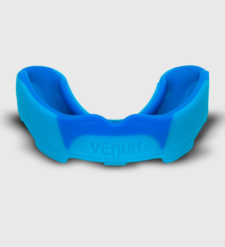 Proteză dentară de box Venum Predator – Albastru
