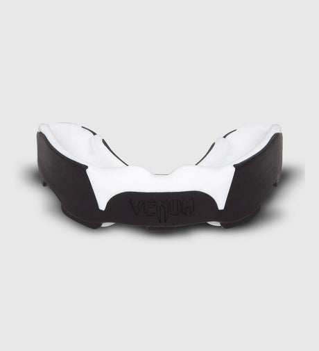 Paradenti Venum Predator – Nero/Bianco