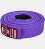 Ceinture de BJJ Venum – Violet