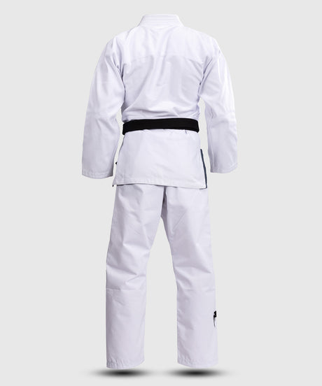Venum BJJ-Gi Challenger XT – Weiß