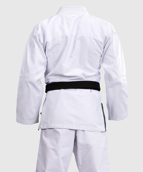 Venum BJJ-Gi Challenger XT – Weiß