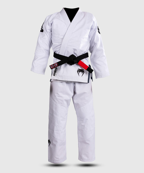 Venum BJJ Gi Challenger XT – Weiß