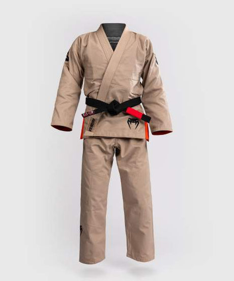 Venum BJJ-Gi Challenger XT – Sand