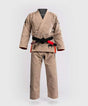 Venum BJJ Gi Challenger XT - Zand