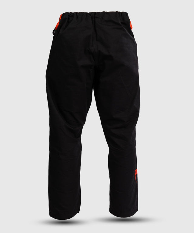 Venum BJJ-gi Challenger XT – Sort