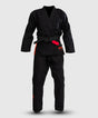 Venum BJJ-gi Challenger XT – Sort
