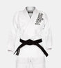 Venum BJJ Gi Contender 2.0 – Bílé – BJJ kimona