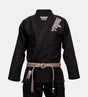 Kimono de BJJ Venum Contender 2.0 – Preto