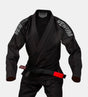 Kimono BJJ Venum Contender Evo – Czarne