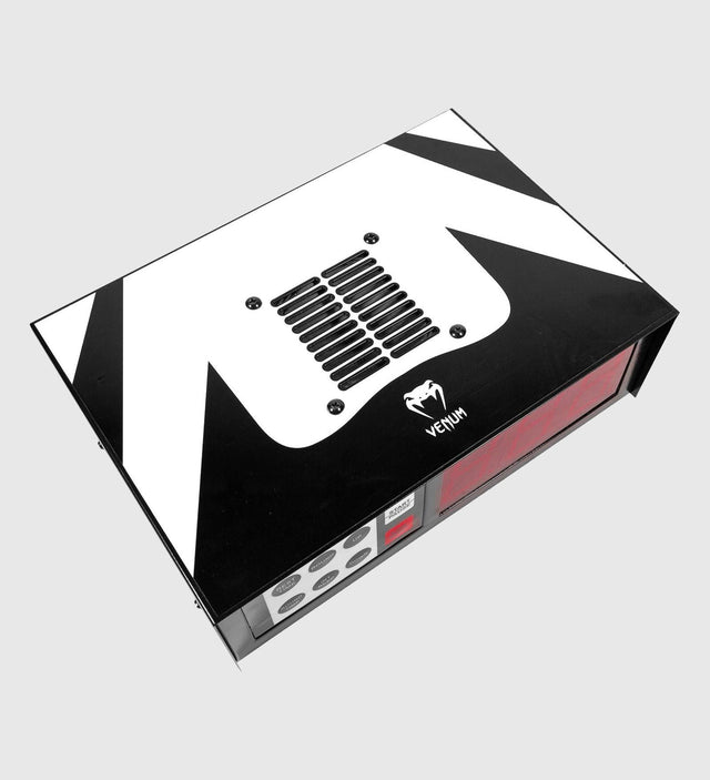 Venum Boxing clock & timer