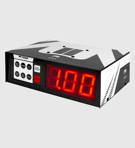 Venum Orologi e timer da boxe