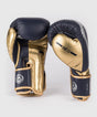 Guantoni da boxe Venum Giant 3.0 – Special Edition – Navy/Gold