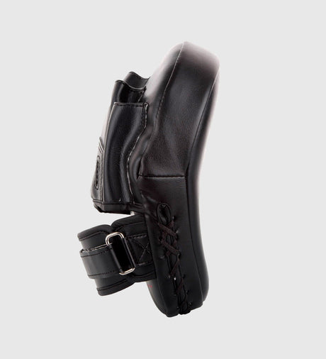 Venum Handpads Light - Nero - Colpitori e pao