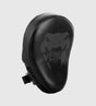 Venum Handpads Light - Nero - Colpitori e pao