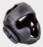 Cascos de boxeo Venum Elite – Gris