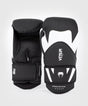 Luvas de boxe Venum Challenger 4.0 – Preto/Branco