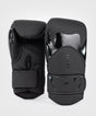 Gants de boxe Venum Challenger 4.0 – Noir/Noir