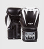 Venum Boxing gloves Giant 3.0 - Black/White - Boxing gloves
