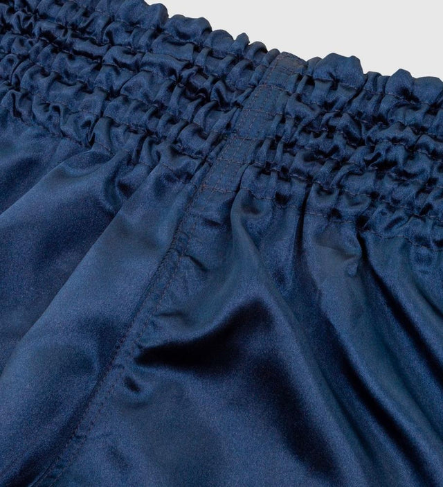 Venum Kickboxningsshorts Classic – Marinblå – Shorts