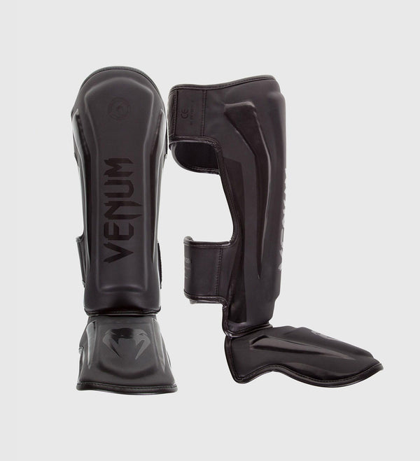 Paratibie Venum Elite – Nero