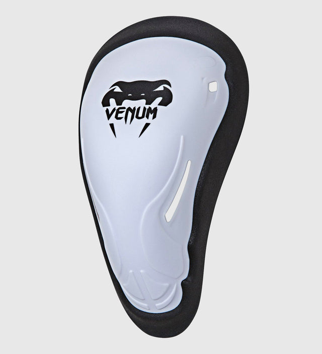 Protecție abdominală Venum Challenger – Bărbați