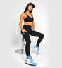 Venum Leggings Essential Performance – Černé – Legíny