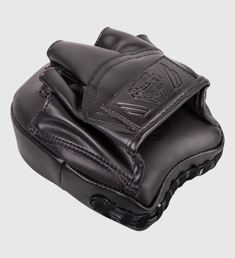 Venum Mini Colpitori Elite - Nero - Colpitori e pao