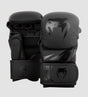 Venum MMA Handschoenen Challenger Sparring 3.0 - Zwart - MMA Handschoenen