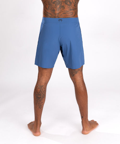 Pantaloncini MMA Venum Contender – Blu – Pantaloncini