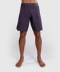 Calções de MMA Venum G-Fit Air - Roxo Profundo