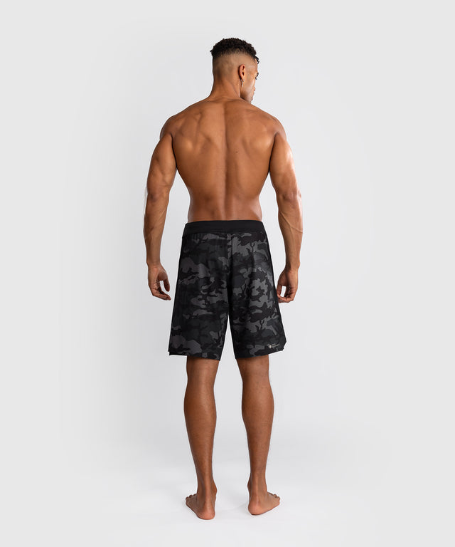 Venum MMA trenky G-Fit Air – Urban Camo