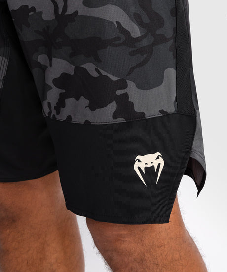 Pantalones de MMA Venum G-Fit Air - Urban Camo
