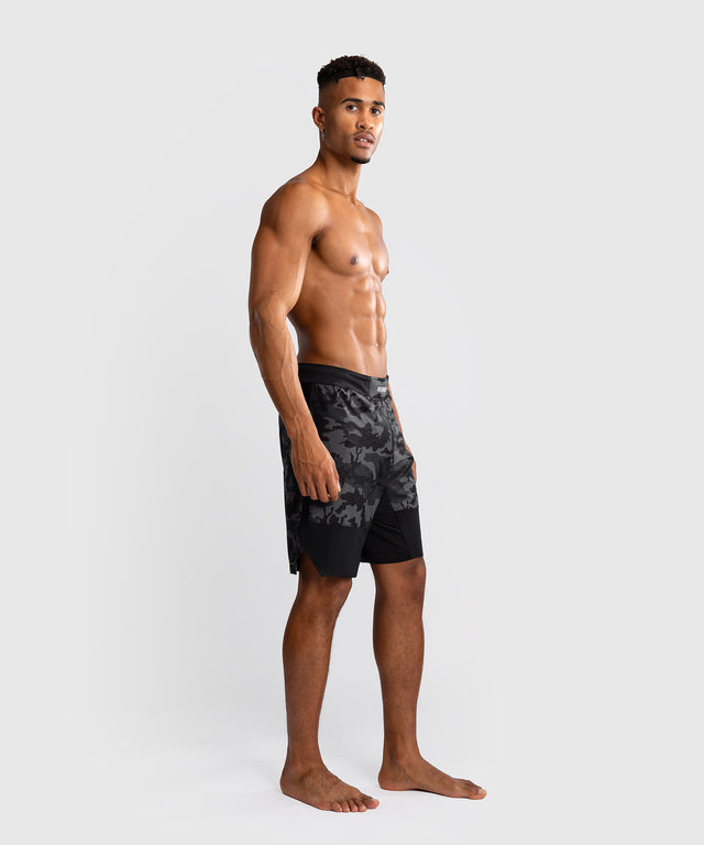 Venum MMA trenky G-Fit Air – Urban Camo