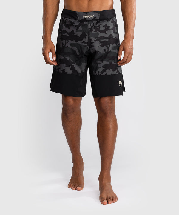 Spodenki MMA Venum G-Fit Air – Urban Camo