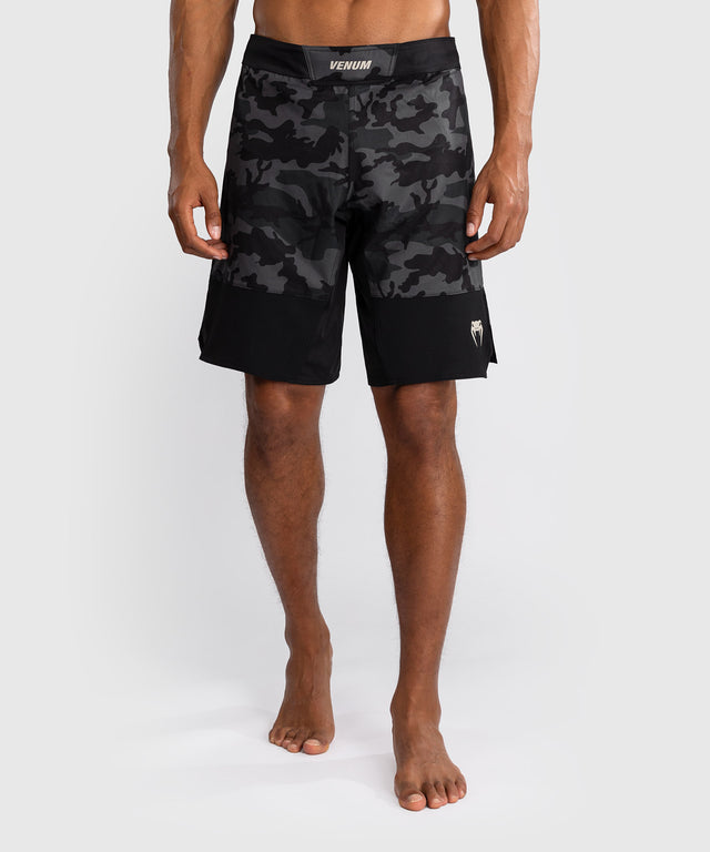 Venum MMA trenky G-Fit Air – Urban Camo
