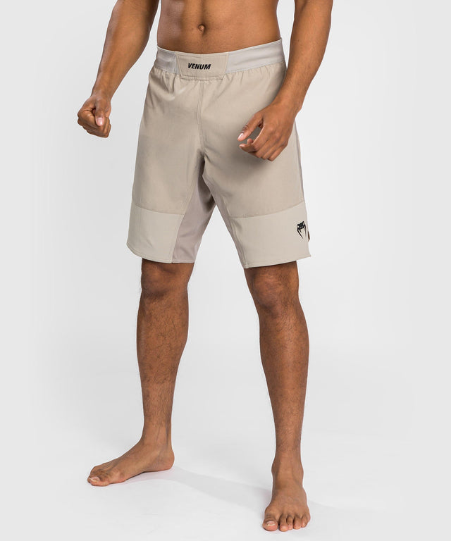 Shorts de MMA Venum G-Fit Air – Sable