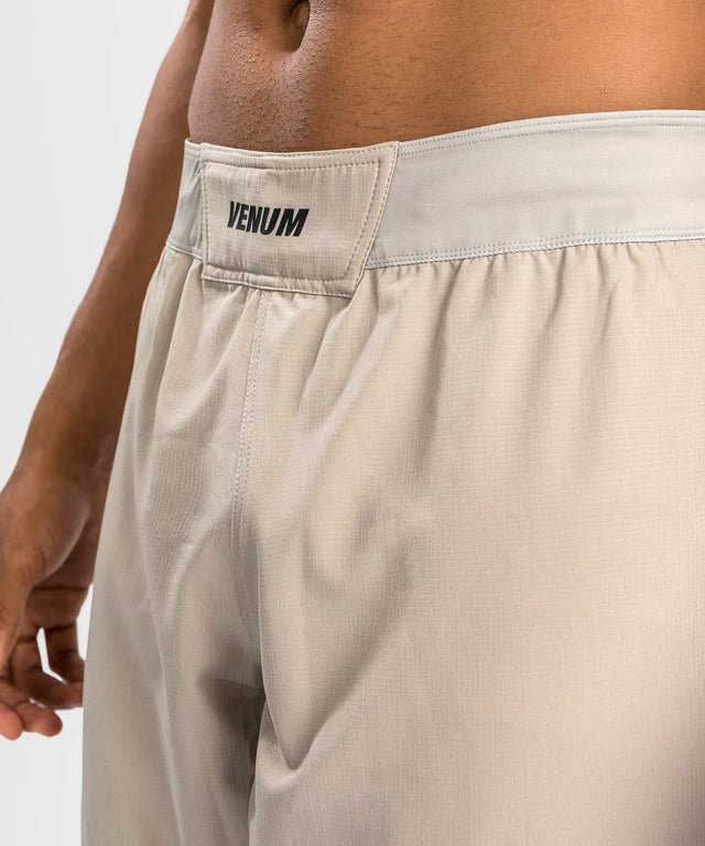 Shorts de MMA Venum G-Fit Air – Sable