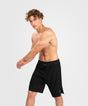 Spodenki MMA Venum G-Fit Air – Czarne