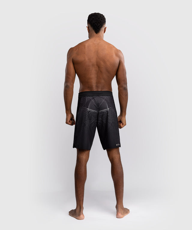 Venum MMA-shorts G-Fit Air – Sort/Sand