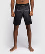 Venum MMA-shorts G-Fit Air – Sort/Sand