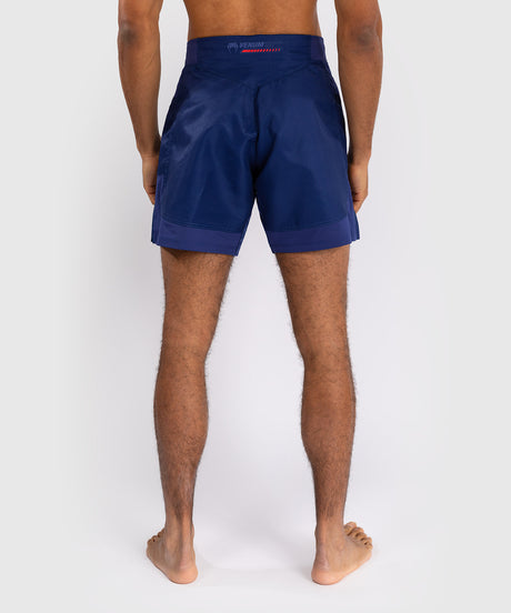 Venum MMA Shorts Technical 3.0 - Azul