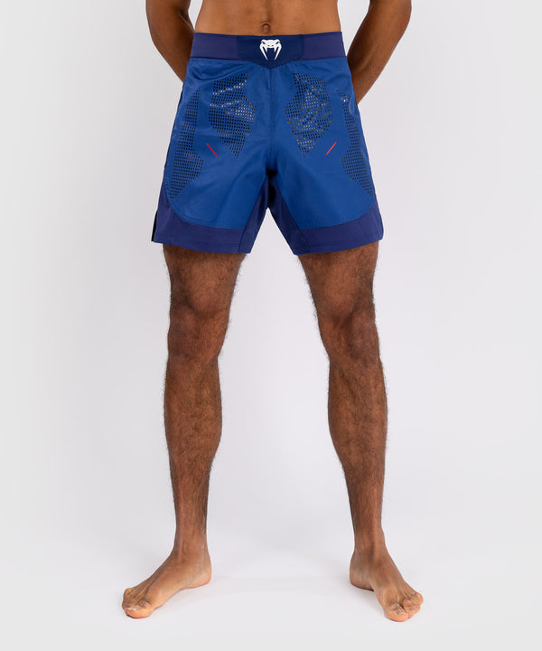 Pantalones de MMA Venum Technical 3.0 – Azul