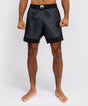 Venum MMA Shorts Technical 3.0 - Gris oscuro