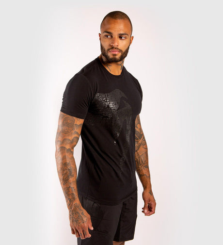T-shirt Venum Giant – Nero