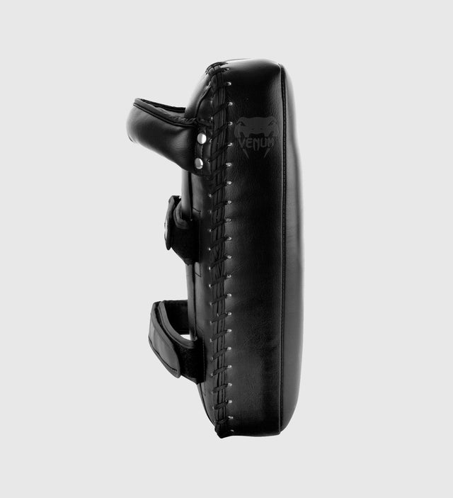 Thajské lapy Venum Thai Pads Giant – Černé